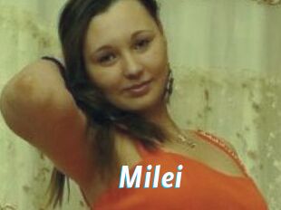 Milei_