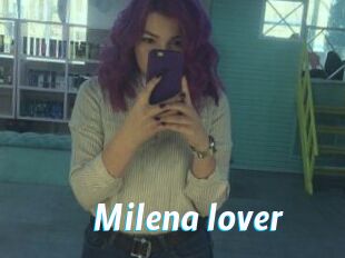 Milena_lover