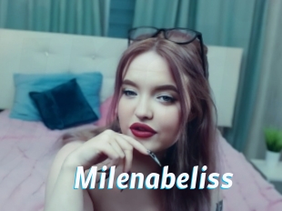 Milenabeliss