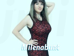 Milenabunt
