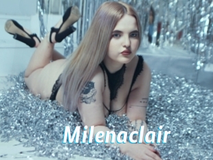 Milenaclair