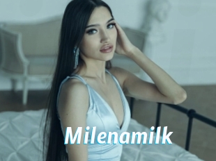 Milenamilk