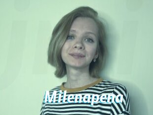 Milenapena