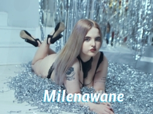 Milenawane