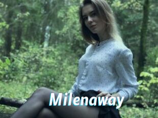 Milenaway