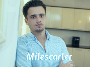 Milescarter