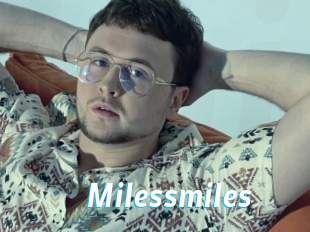 Milessmiles