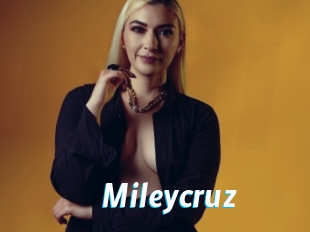 Mileycruz