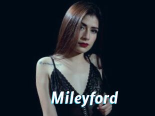 Mileyford