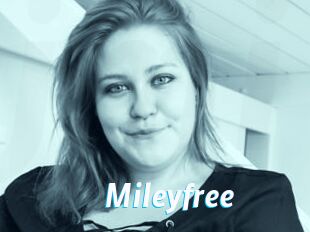 Mileyfree