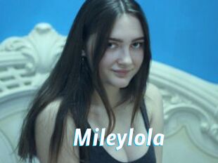 Mileylola