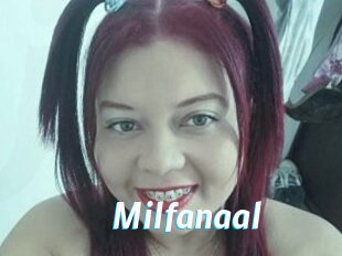Milfanaal