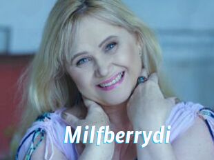 Milfberrydi