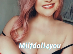 Milfdoll4you