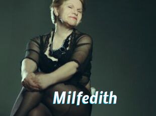 Milfedith