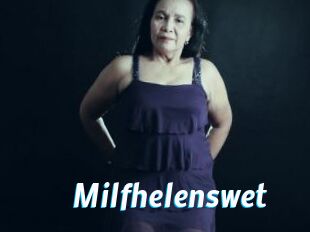 Milfhelenswet