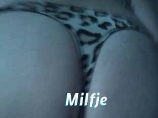 Milfje