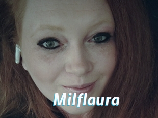 Milflaura