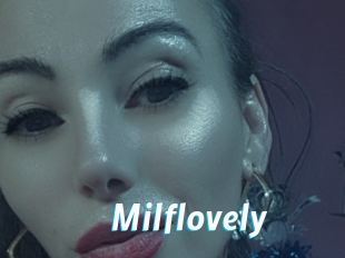 milflovely J Mine