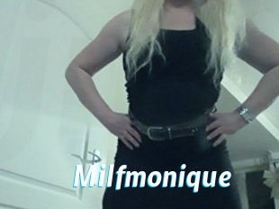 Milfmonique