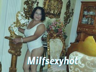 Milfsexyhot