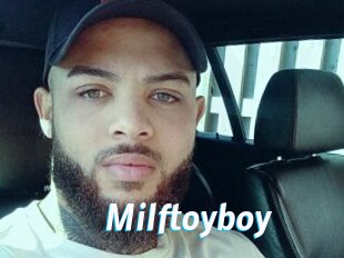 Milftoyboy