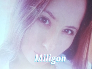 Miligon