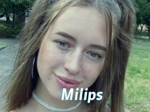 Milips