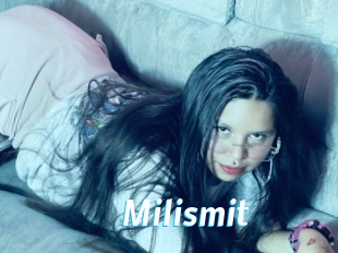 milismit J Mine
