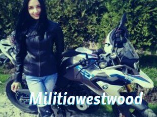 Militiawestwood