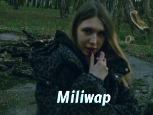 Miliwap