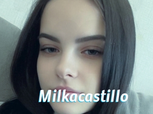 Milkacastillo
