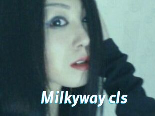 Milkyway_cls