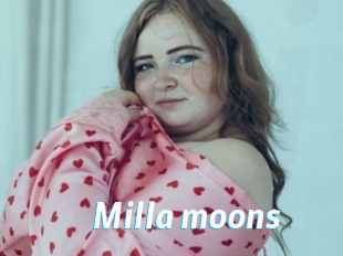 Milla_moons