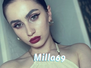 Milla69