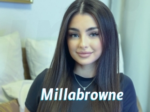 Millabrowne