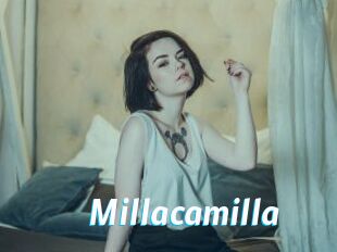 Millacamilla