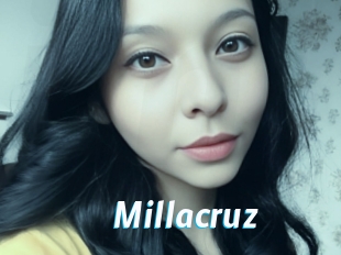 Millacruz