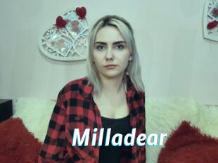 Milladear