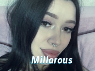 Millarous