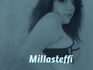 millasteffi J Mine
