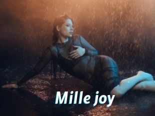 Mille_joy