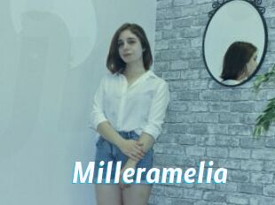 Milleramelia