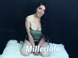 Millerlola