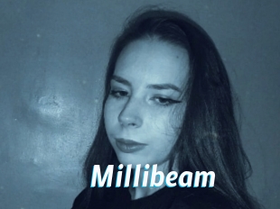 Millibeam