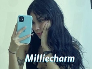 Milliecharm