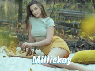 Milliekay