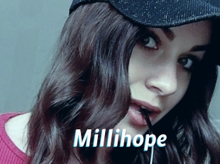 Millihope