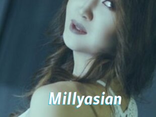 Millyasian