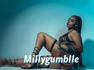 Millygumblle